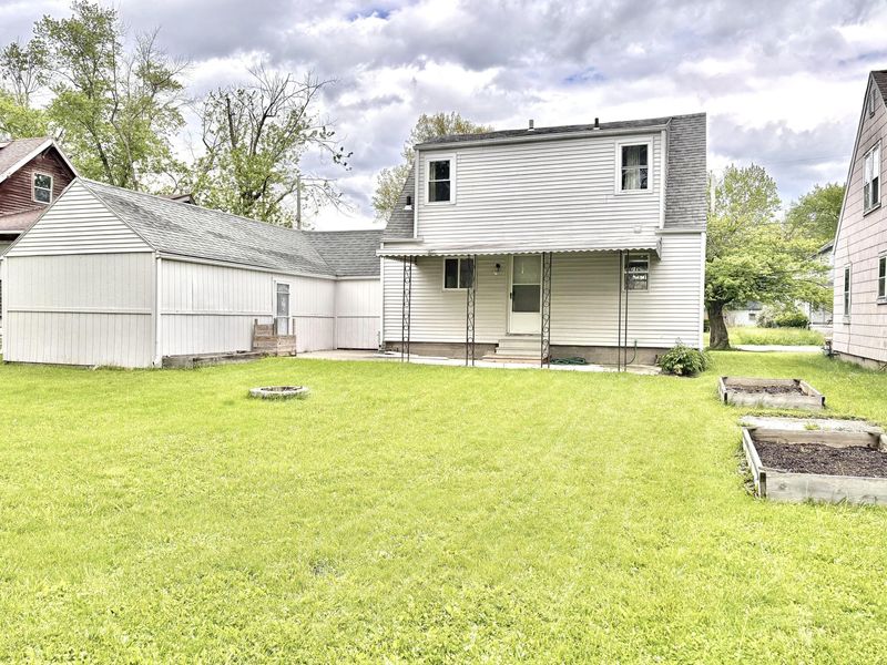 923 Burch Avenue, Lima, OH 45801 Photo 20