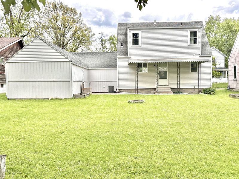 923 Burch Avenue, Lima, OH 45801 Photo 21