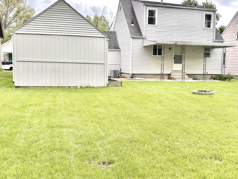 923 Burch Avenue, Lima, OH 45801 Photo 22