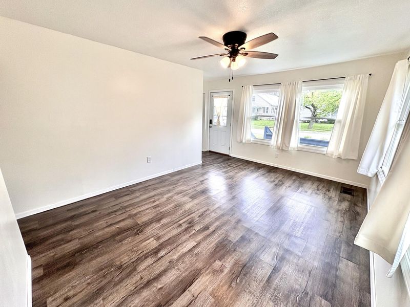923 Burch Avenue, Lima, OH 45801 Photo 4