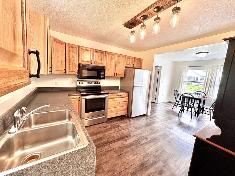 923 Burch Avenue, Lima, OH 45801 Photo 6