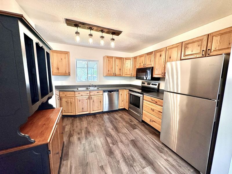923 Burch Avenue, Lima, OH 45801 Photo 7
