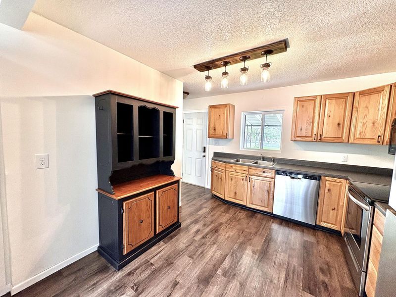 923 Burch Avenue, Lima, OH 45801 Photo 8
