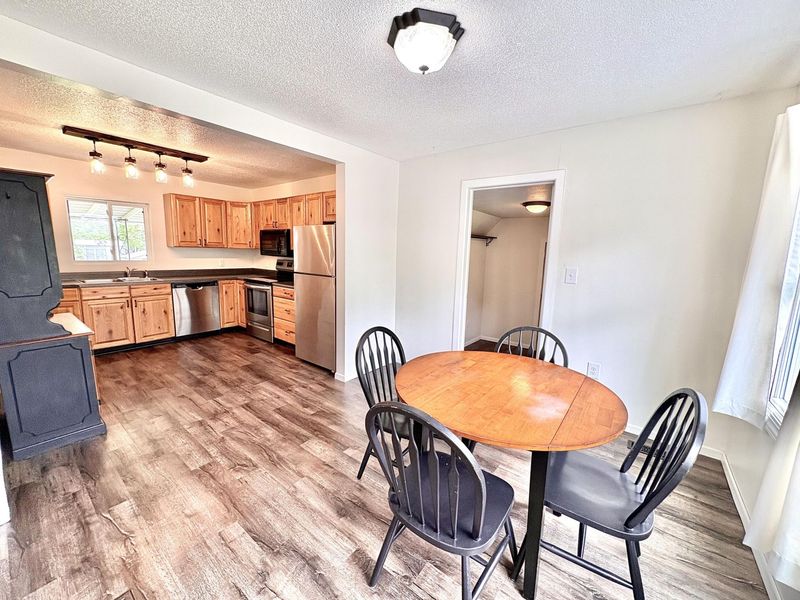 923 Burch Avenue, Lima, OH 45801 Photo 9
