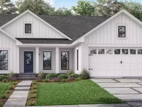 5129 Gregory Rd, Greenback, TN 37742