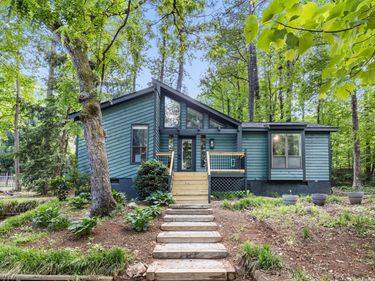 991 Holden Road, Youngsville, NC 27596