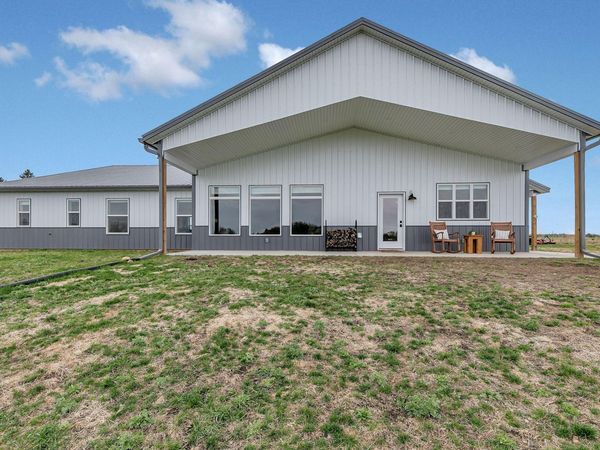 2927 90th Avenue NE, Sauk Rapids, MN 56379
