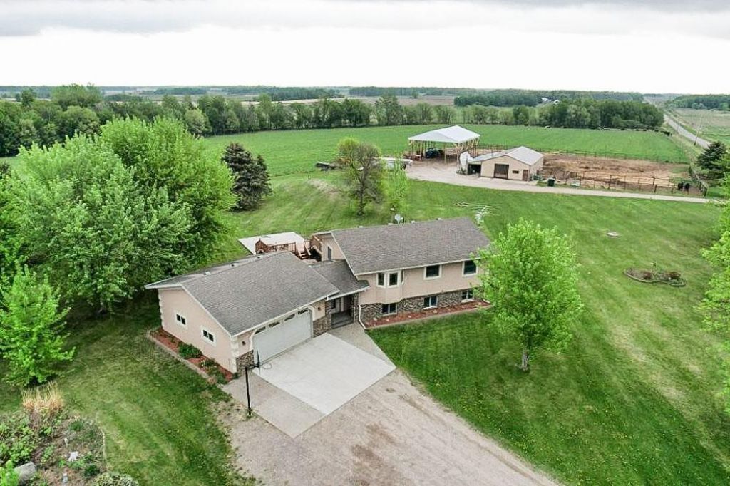 31528 63rd Street, Royalton, MN 56373