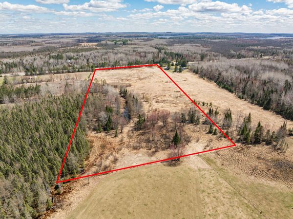 XXX State Highway 38 , Grand Rapids, MN 55744