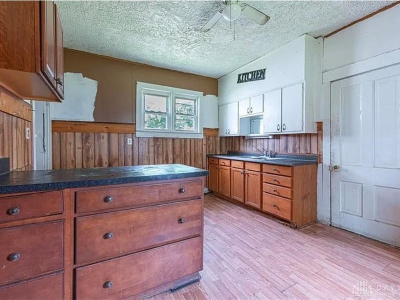 1322 Linden Avenue, Springfield, OH 45505 Photo 10