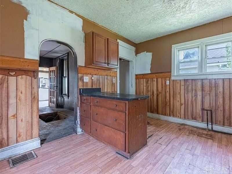 1322 Linden Avenue, Springfield, OH 45505 Photo 11