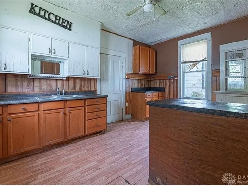 1322 Linden Avenue, Springfield, OH 45505 Photo 13