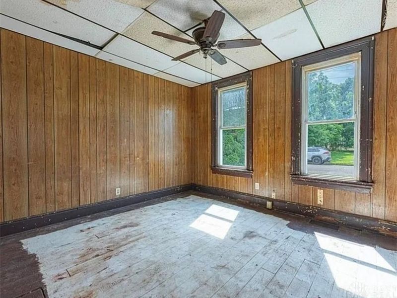 1322 Linden Avenue, Springfield, OH 45505 Photo 4