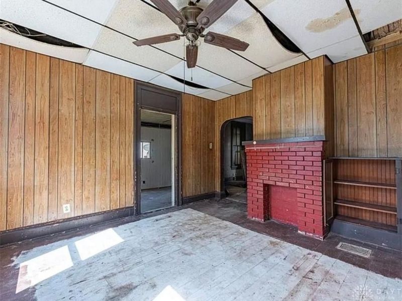 1322 Linden Avenue, Springfield, OH 45505 Photo 5