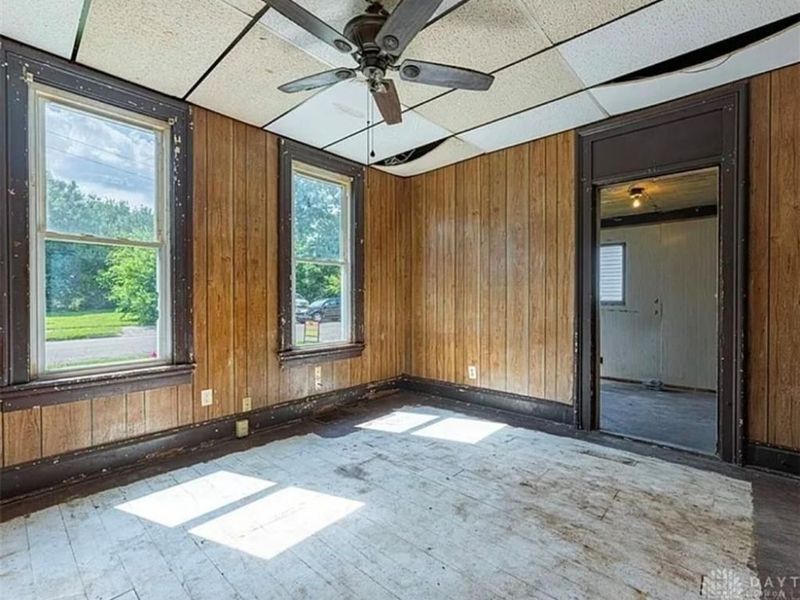 1322 Linden Avenue, Springfield, OH 45505 Photo 6