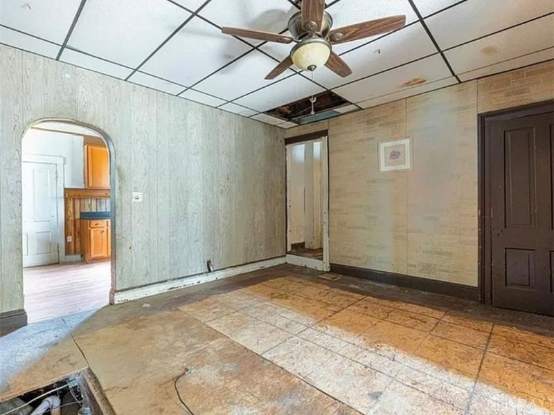 1322 Linden Avenue, Springfield, OH 45505 Photo 7