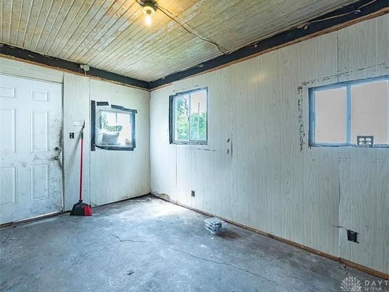 1322 Linden Avenue, Springfield, OH 45505 Photo 9