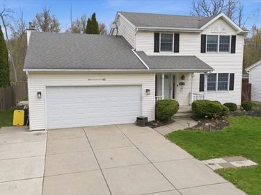 1006 Walck Road, North Tonawanda, NY 14120