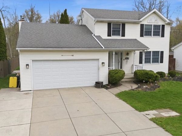 1006 Walck Road , North Tonawanda, NY 14120