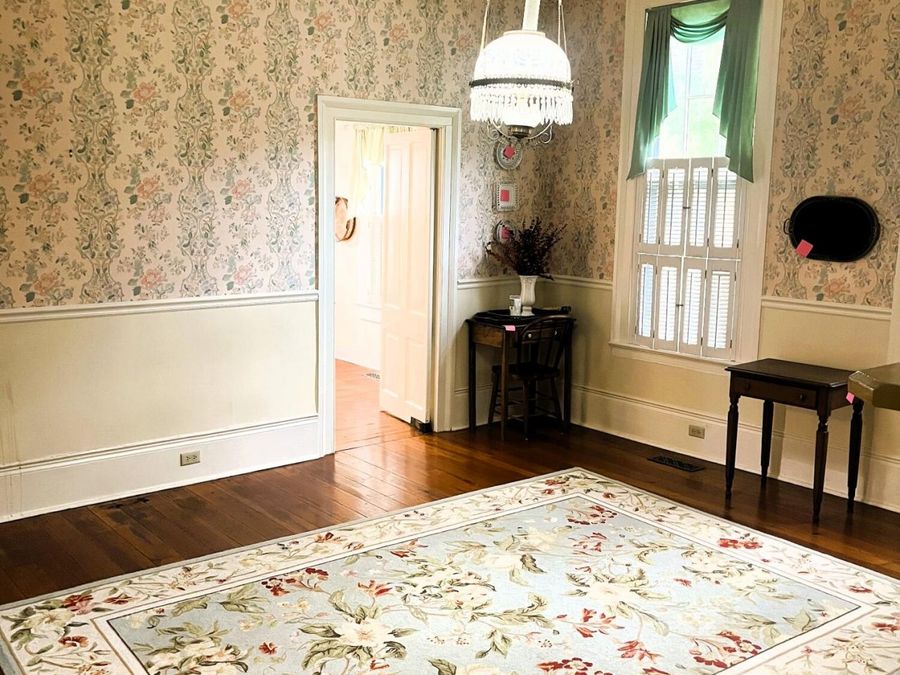 Property Image 22
