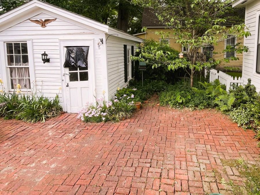 Property Image 24