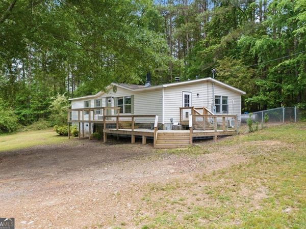 101 Roper Road, Aragon, GA 30104