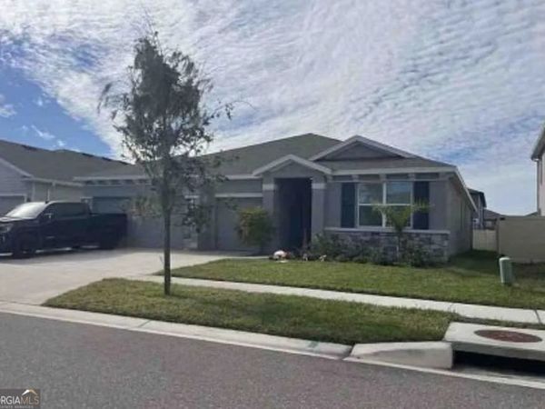 12463 Shining Willow Street, Riverview, FL 33579
