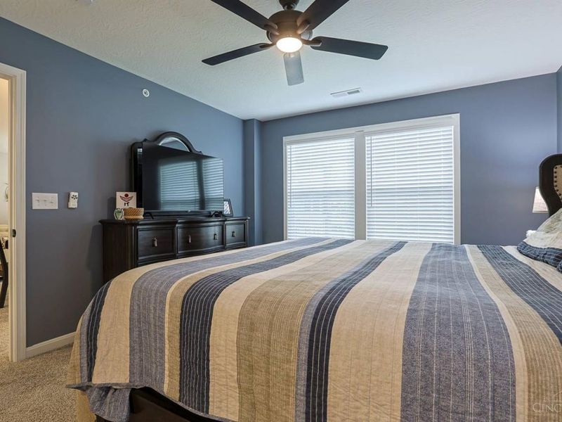 691 Tradition Ridge, Union Twp, OH 45245 Photo 21