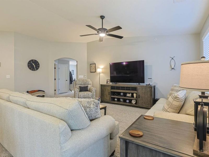691 Tradition Ridge, Union Twp, OH 45245 Photo 7