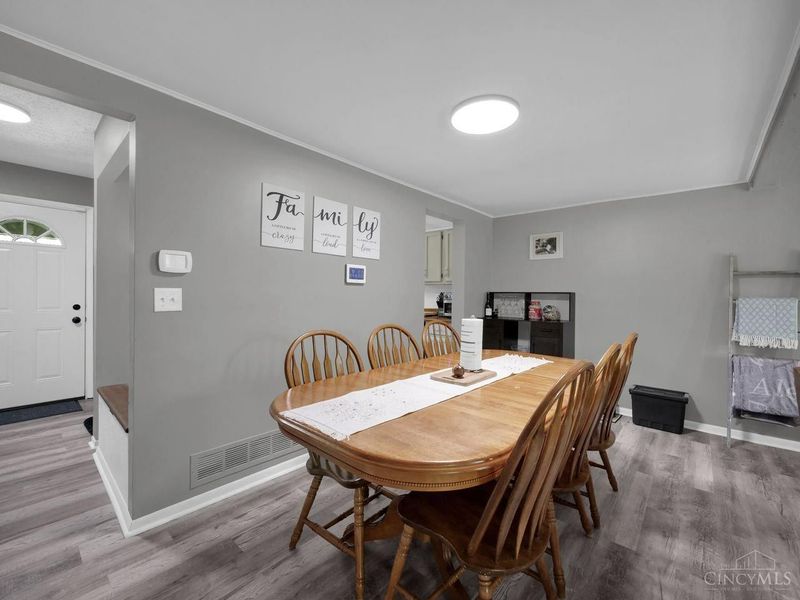 3204 Pebblebrook Lane, Unit 63, Colerain Township, OH 45251 Photo 10