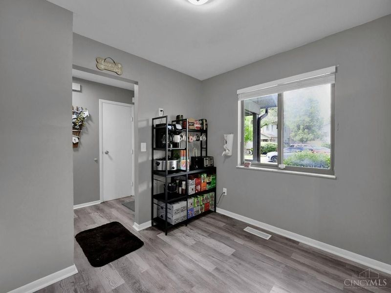 3204 Pebblebrook Lane, Unit 63, Colerain Township, OH 45251 Photo 13