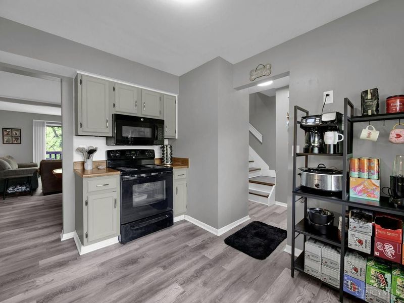 3204 Pebblebrook Lane, Unit 63, Colerain Township, OH 45251 Photo 15