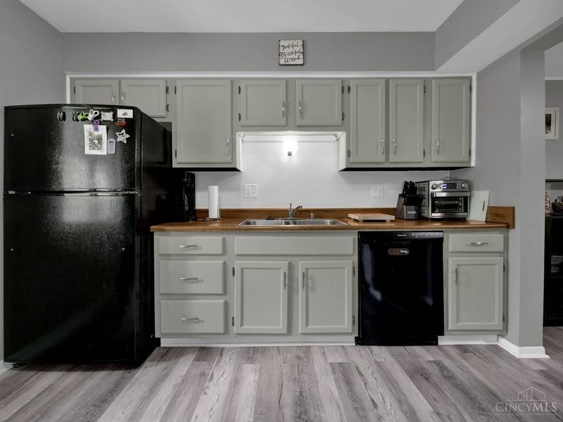 3204 Pebblebrook Lane, Unit 63, Colerain Township, OH 45251 Photo 17