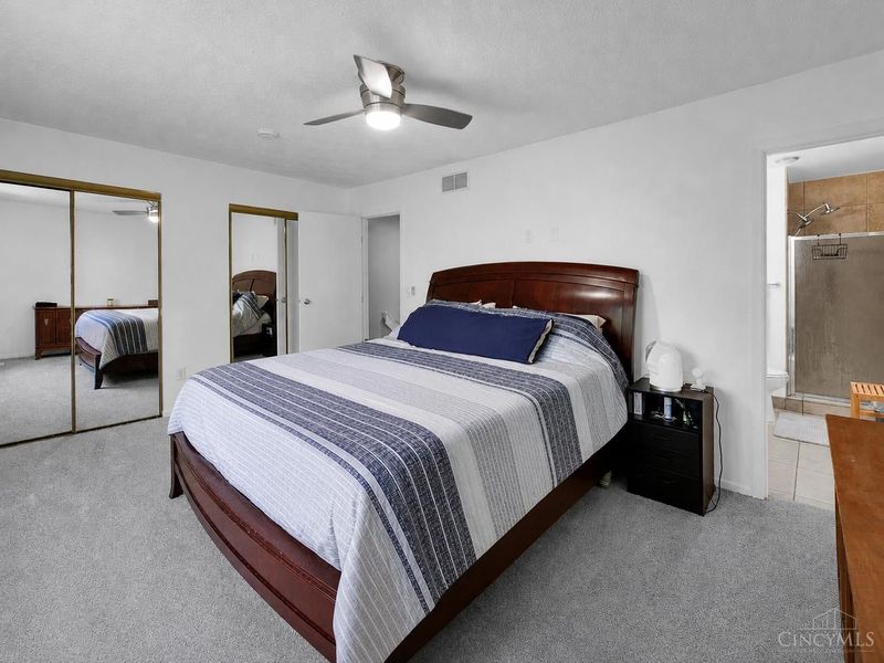 3204 Pebblebrook Lane, Unit 63, Colerain Township, OH 45251 Photo 20