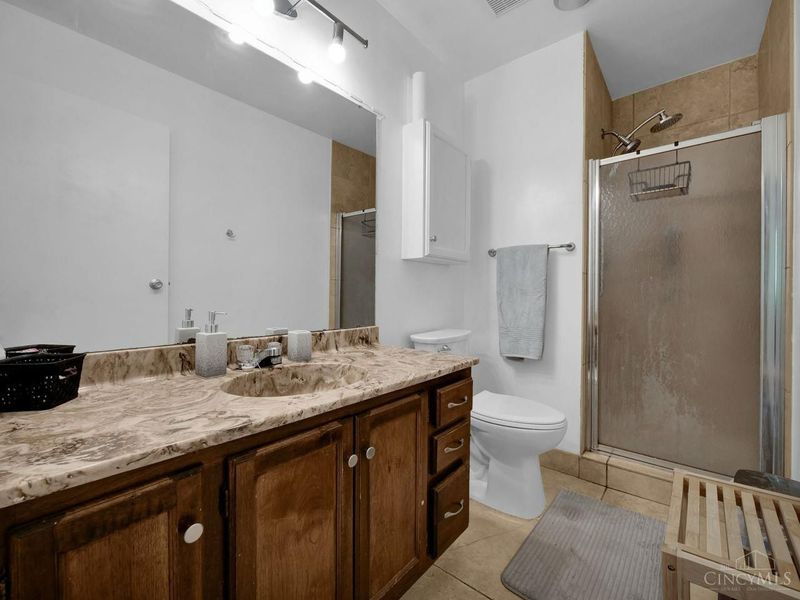 3204 Pebblebrook Lane, Unit 63, Colerain Township, OH 45251 Photo 21