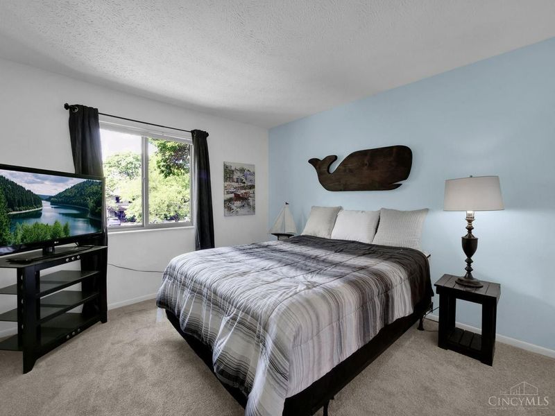 3204 Pebblebrook Lane, Unit 63, Colerain Township, OH 45251 Photo 22