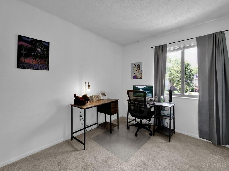 3204 Pebblebrook Lane, Unit 63, Colerain Township, OH 45251 Photo 24