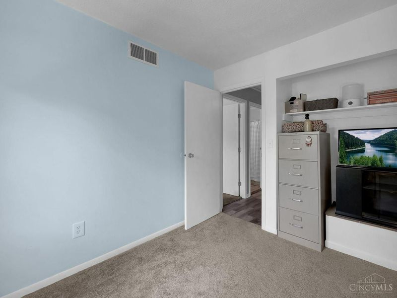 3204 Pebblebrook Lane, Unit 63, Colerain Township, OH 45251 Photo 25