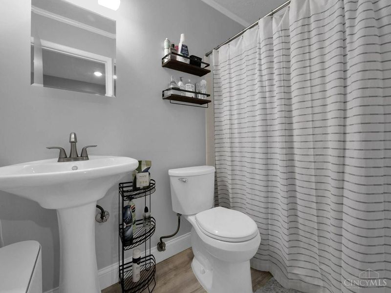 3204 Pebblebrook Lane, Unit 63, Colerain Township, OH 45251 Photo 26