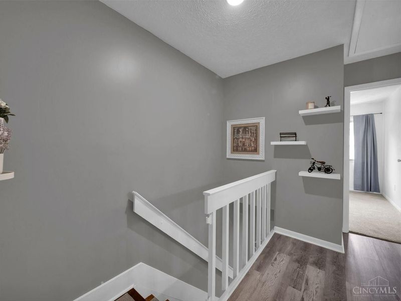 3204 Pebblebrook Lane, Unit 63, Colerain Township, OH 45251 Photo 27