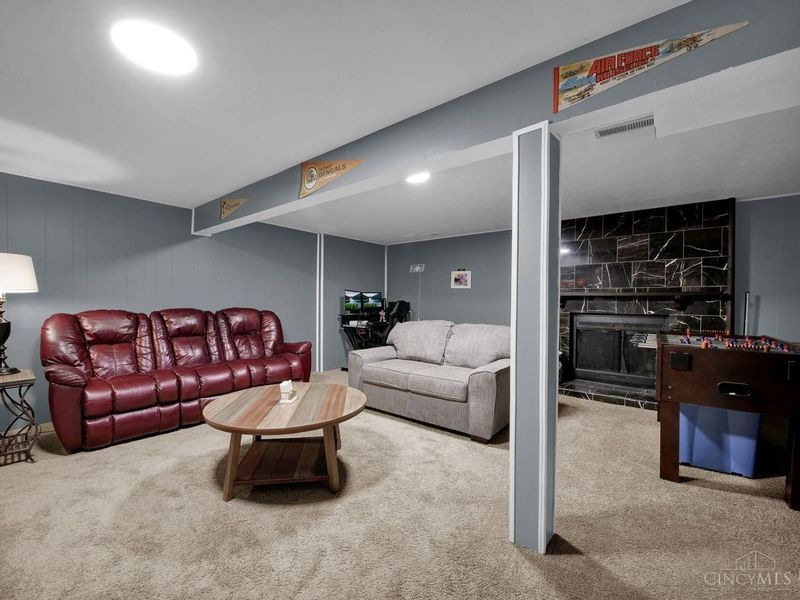3204 Pebblebrook Lane, Unit 63, Colerain Township, OH 45251 Photo 28