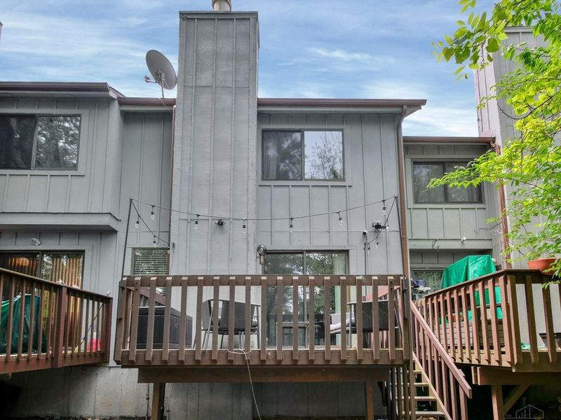3204 Pebblebrook Lane, Unit 63, Colerain Township, OH 45251 Photo 31
