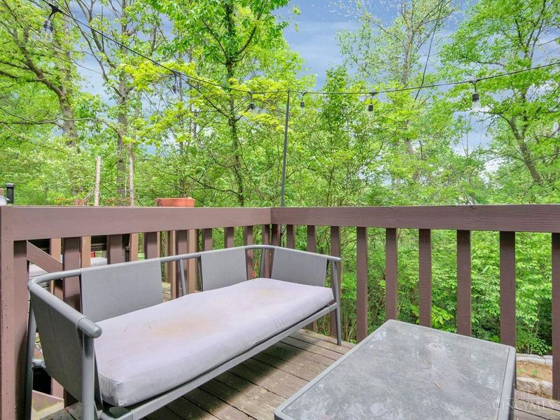3204 Pebblebrook Lane, Unit 63, Colerain Township, OH 45251 Photo 33