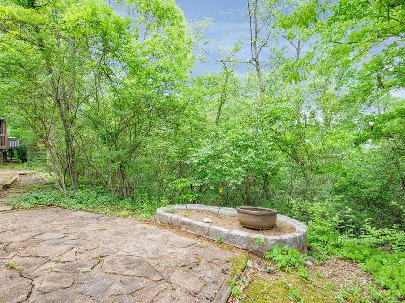 3204 Pebblebrook Lane, Unit 63, Colerain Township, OH 45251 Photo 34