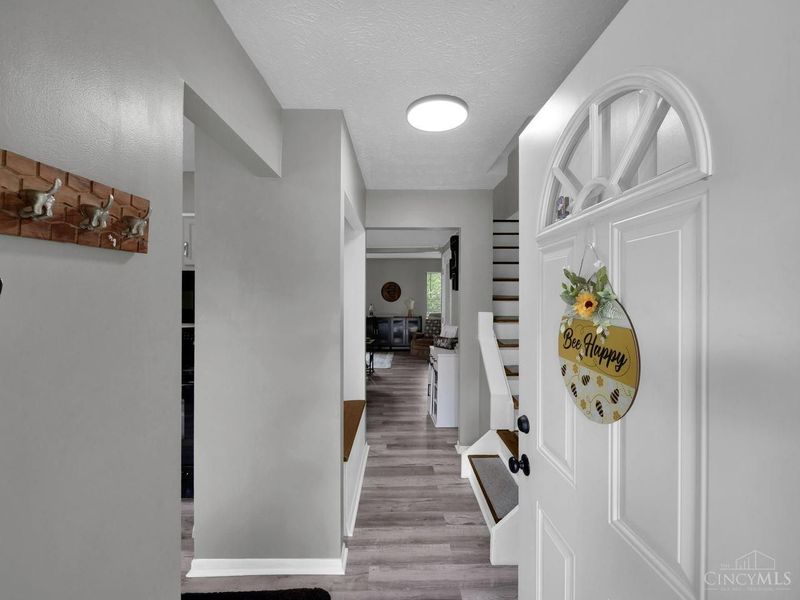 3204 Pebblebrook Lane, Unit 63, Colerain Township, OH 45251 Photo 5