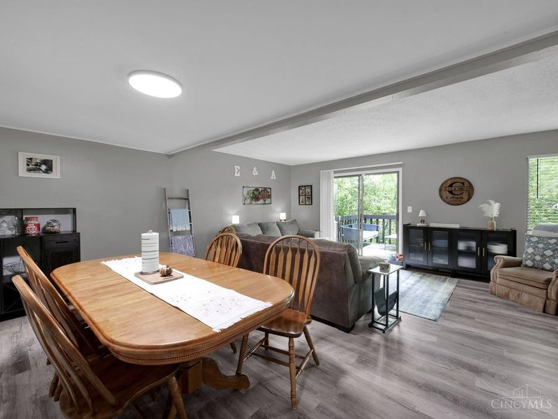 3204 Pebblebrook Lane, Unit 63, Colerain Township, OH 45251 Photo 7
