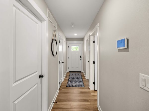 2822 NW 44th Street , Ankeny, IA 50023