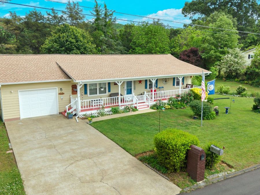 Property Image 32