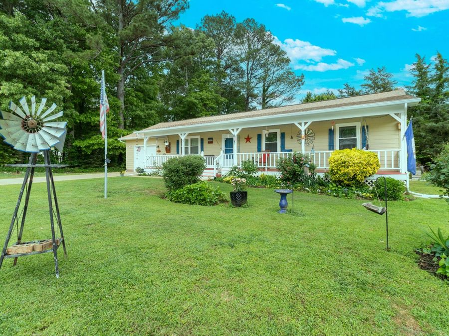 Property Image 37