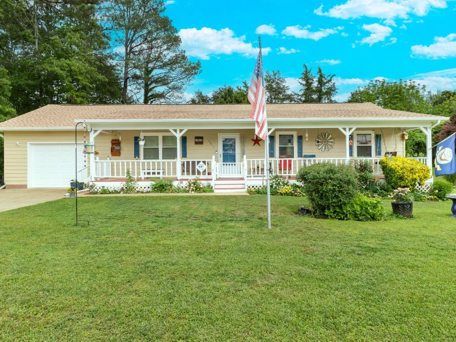 Property Image 38